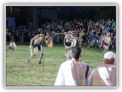 2019 Guerras Cantabras 31-08-19 GALDIADORES (124)